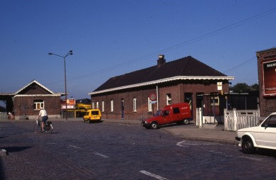 Mol - Z35474 - 1997-08-00 Mol - Louis AERTS.jpg